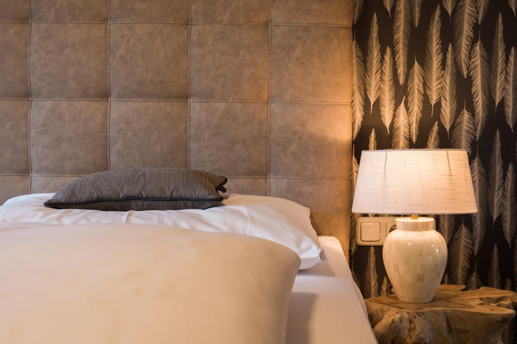 Gasthof Hotel Hauslwirt Golling an der Salzach Kültér fotó